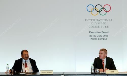 KL01_28072015_IOC