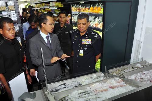 KL01_28072016_KPD_MART