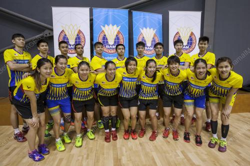 KL01_28072017_BADMINTON