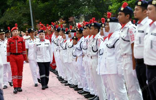 KL01_28072018_BSMM_BN201807243983