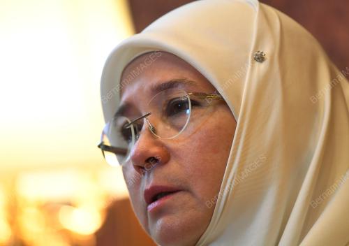 KL01_28072019_TEMUBUAL