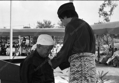PINGAT