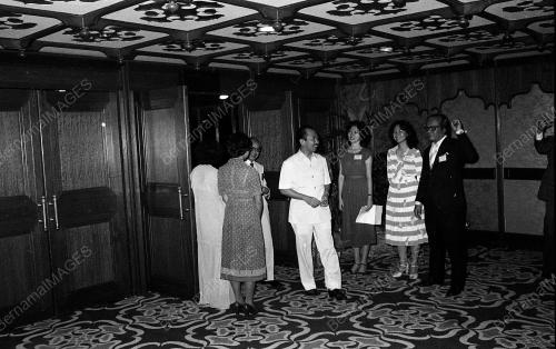 TENGKU RAZALEIGH HAMZAH