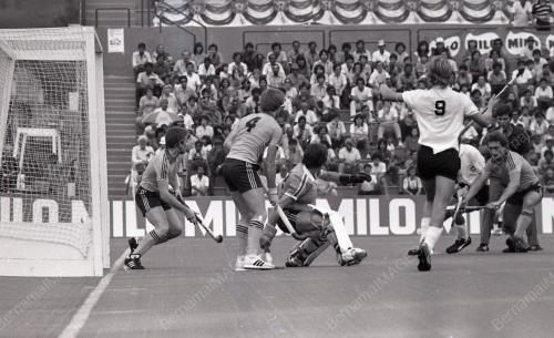 HOKI PIALA DUNIA