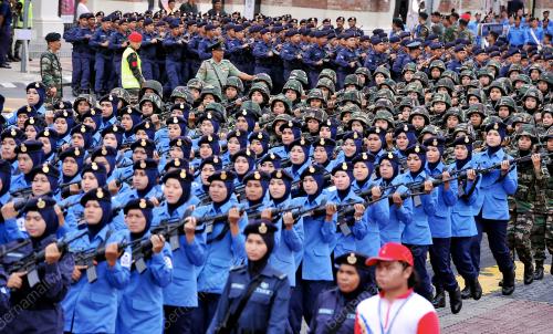 KL01_28082012_RAPTAI