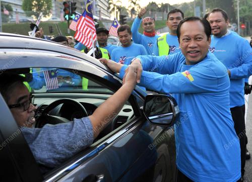 KL01_28082015_MITI
