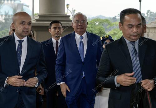 KL01_28082019_NAJIB_BN201908279405