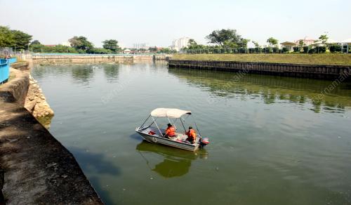 KL01_28092014_SUNGAI