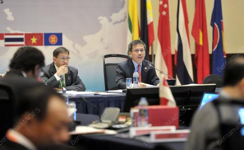 KL01_28092015_SOMTC