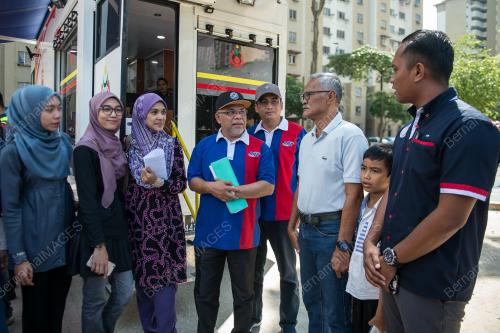 KL01_28092019_MAIWP_BN201909201806