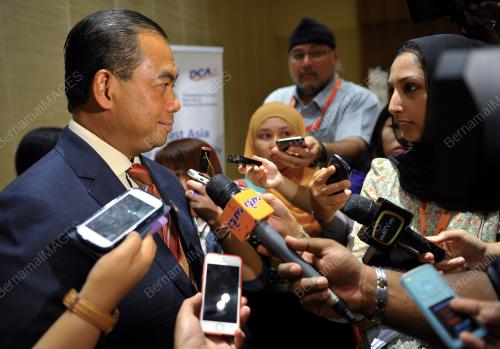 KL01_2810115_PC_SOUTHEAST_28012015