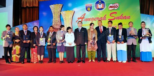 DATUK DR WEE KA SIONG