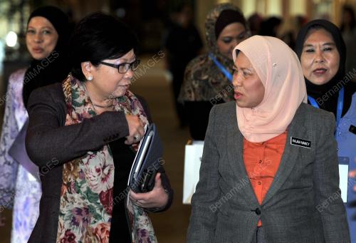 KL01_28102014_NANCY