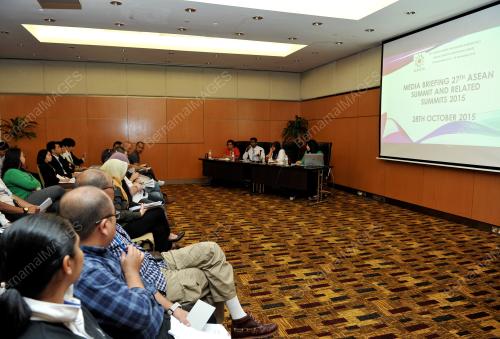 KL01_28102015_ASEAN