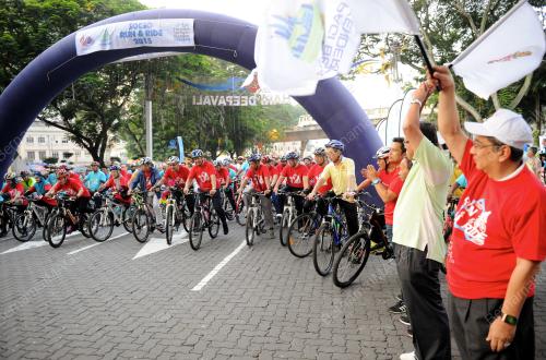 KL01_28102015_SOCSO_RUN_n_RIDE