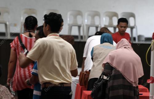 KL01_28102018_PEMILIHAN_PEADILAN