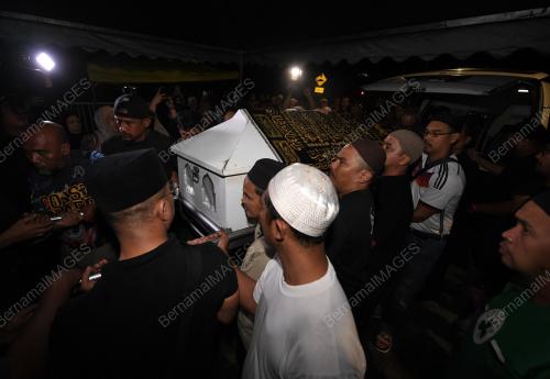 KL01_28102019_JENAZAH