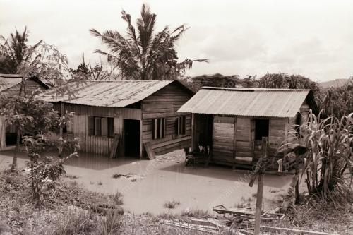 BANJIR