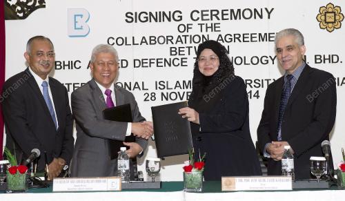 KL01_28112014_MOU