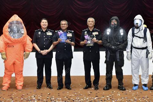 KL01_28112018_FUZI_BN201811274884