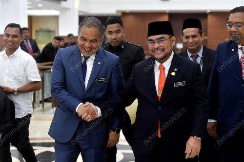 KL01_28112019_PARLIMEN_BN201910012841