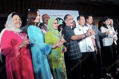 KL01_28122012_AIFFA_2013