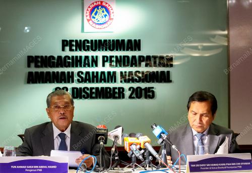 KL01_28122015_ASN