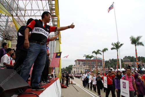 KL01_28814_DATUK_SERI_AHMAD_SHABERY_CHEEK_28082014
