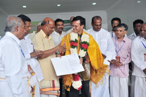 KL01_29012012_SERAH_SURAT