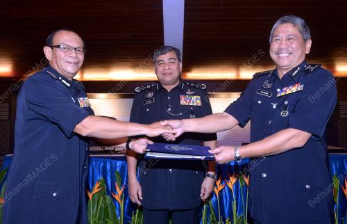 KL01_29012014_SERAH_TUGAS