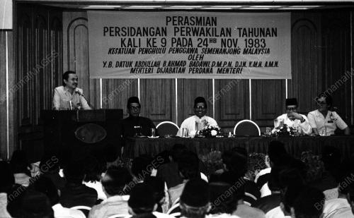KL01_29012015_ABDULLAH_BADAWI001