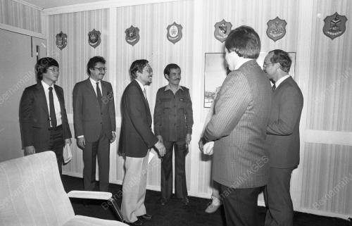 KL01_29012015_ANUAR_IBRAHIM