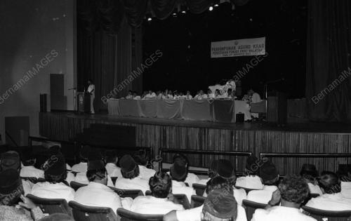 KL01_29012015_ANWAR_UMNO