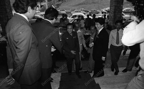 KL01_29012015_BUKA_MTSU