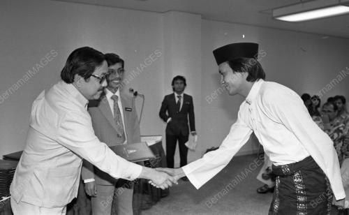 KL01_29012015_GIU_SUN