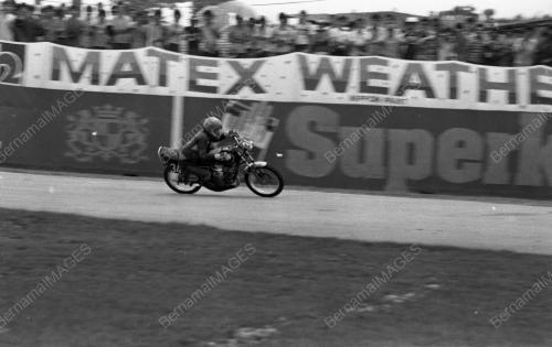 KL01_29012015_GRAND_PRIX