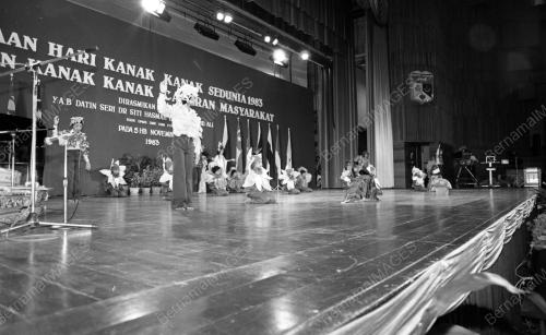 KL01_29012015_HARI_KANAK
