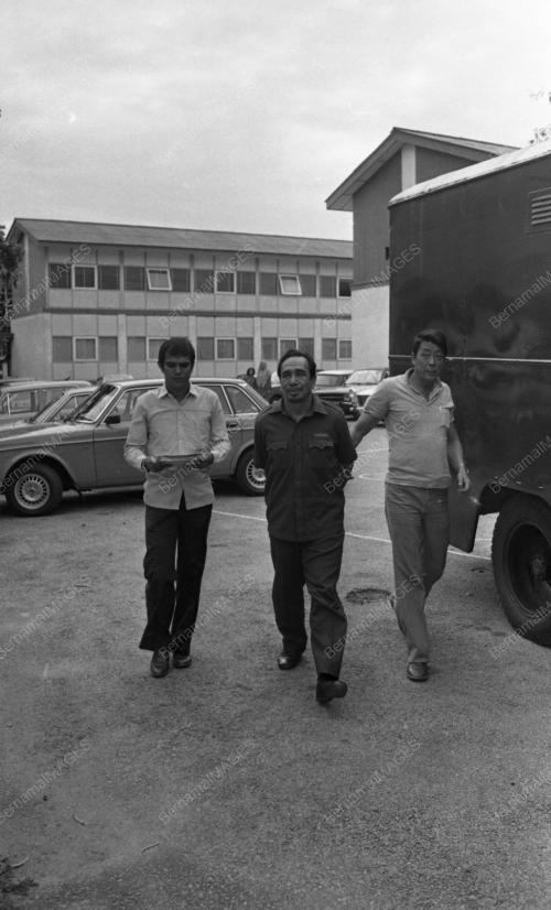 KL01_29012015_KES_UMBC