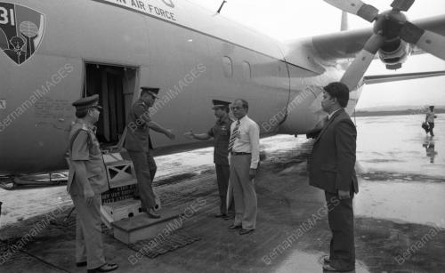 KL01_29012015_KETIBAAN_MOERDANI