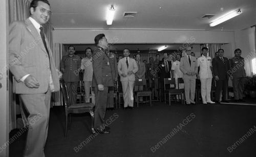 KL01_29012015_MAHATHIR