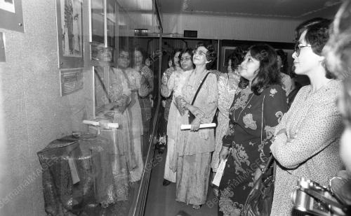 KL01_29012015_MEMORIAL_TUN_RAZAK