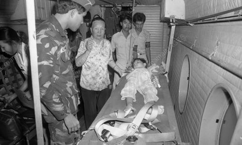 KL01_29012015_MERCY_HEIGHT001