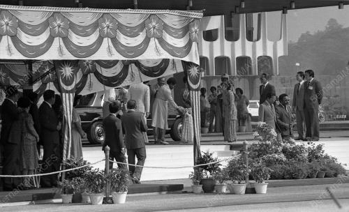 KL01_29012015_MICHAEL_PARLIMEN