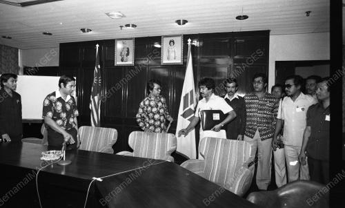 KL01_29012015_MSIA_BRUNEI