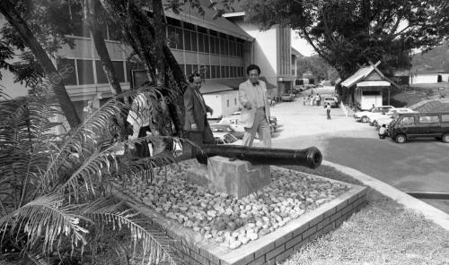 KL01_29012015_MUZIUM_NEGARA001