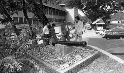 KL01_29012015_MUZIUM_NEGARA002