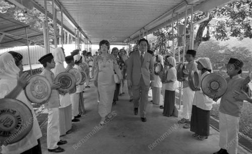 KL01_29012015_ONGKILI_RASMI