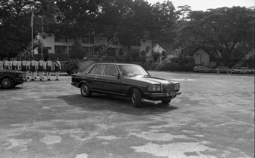 KL01_29012015_PANGLIMA_TENTERA