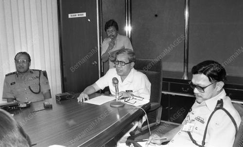 KL01_29012015_PEPERIKSAAN_STP