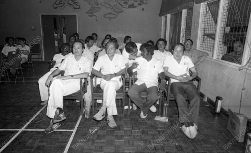 KL01_29012015_PILIHAN_RAYA